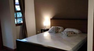 Phumin Place Hotel - 4