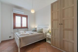 Villa Adriana Capalbio - Happy Rentals - 1