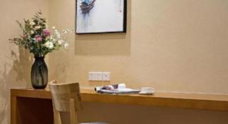 Cheermore Recreation Hotel Guangzhou Zhimao Yuan Ecological Spa Leisure Hotel - 5