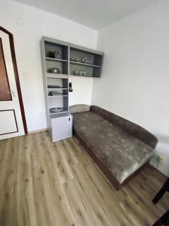 Veronika Apartman - 9