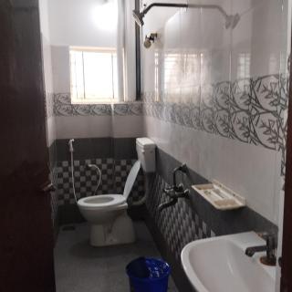 Shifa home - 6