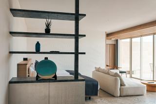 Suite Villa Seahorse IRABU - 4