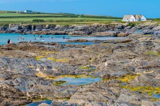2 Bed in Padstow oc-p00183 - 9