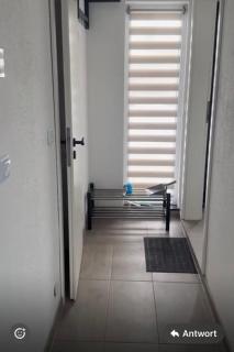 1 Zimmer Wohnung 2 Personen - 6