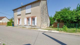 La maison d'à côté - 8