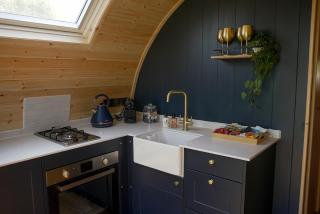 Calmwater Hideaway - 5