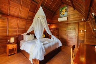 Bunut Bungalow - 7