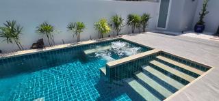 Orchid Paradise Homes 316 - 7