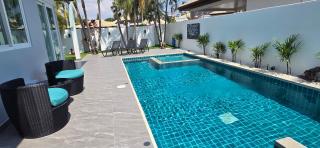 Orchid Paradise Homes 316 - 6