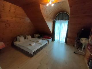 Király Apartman - 5