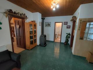 Király Apartman - 3
