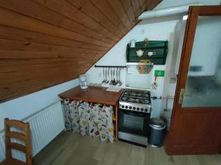Király Apartman - 2