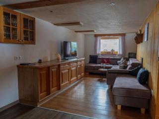 Chalet near Passthurn Ski Area Kitzbühel - Mittersill - 1
