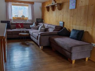Chalet near Passthurn Ski Area Kitzbühel - Mittersill - 2