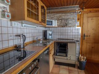 Chalet near Passthurn Ski Area Kitzbühel - 6