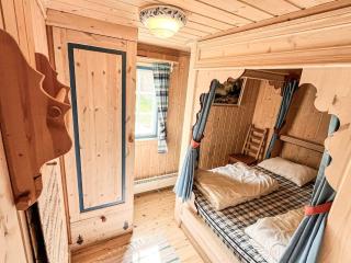 4 star holiday home in gol - 9
