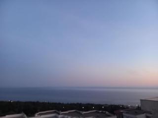 Aphrodite Apartments - 9