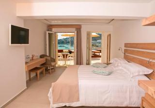 Thalassa boutique hotel-Adults only - 2