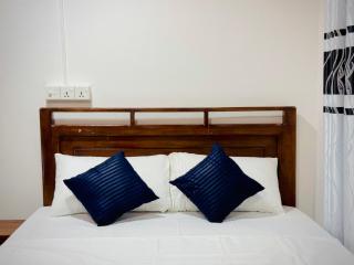 Pearl Beach Cabana - 3