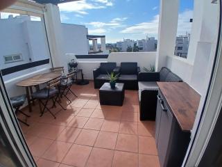 Appartement cosy - 4