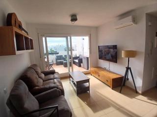 Appartement cosy - 1