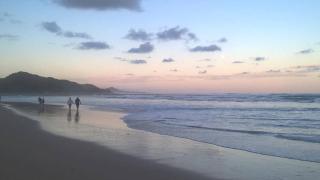 Tranquil 1-Bedroom Apartment Near Gonubie Beach - 5