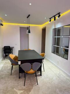 Azura Lekki phase 1 - 7