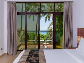 Kaani Beach Hotel - 6