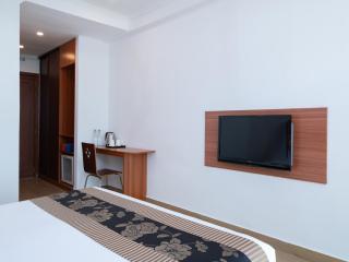 Kaani Beach Hotel - 4