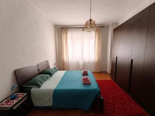 suite del borgo - 6
