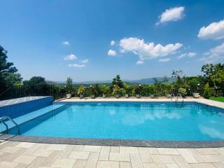RICHINDIA Clubs and Resorts Pvt Ltd - 7