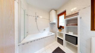 Ferienwohnung Kathrin - Huben - 7