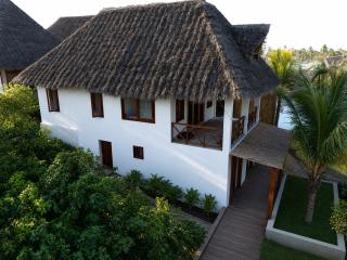 Eco Resort WildLand - Zanzibar - 1