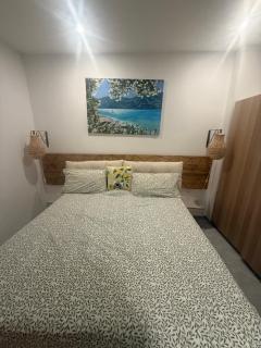 B&B Casa Limone - 4