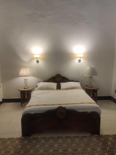 White Palace Hotel Swat - 7