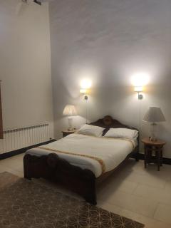 White Palace Hotel Swat - 6