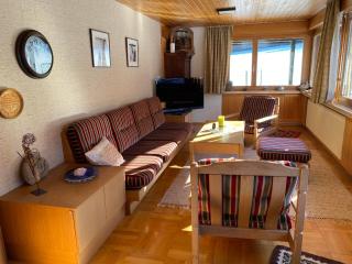 Haus Margret - 6