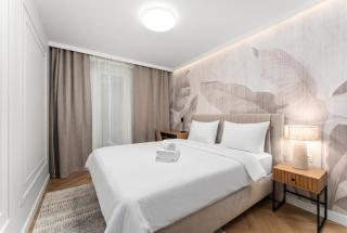 City Łobzów Harmony Apartment by BookingHost - Krakau - 7