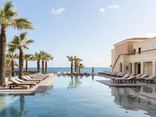 Grecotel Marine Palace & Aqua Park - 6