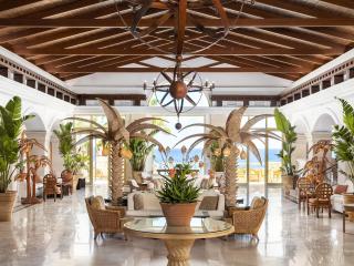 Grecotel Marine Palace & Aqua Park - 1