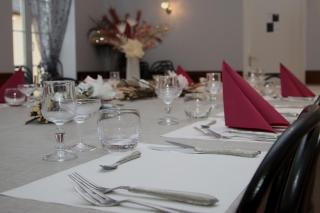Logis hôtel restaurant Auberge de la Cloche - 7