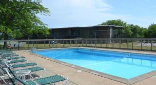 Birchwood Inn - Harbor Springs - 7