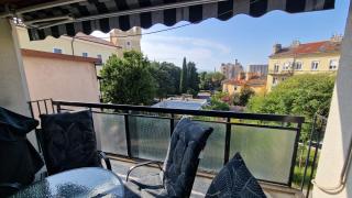 Apartment Budin 2, Spacious, 3 Bedroom, Rijeka Center - 9