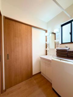 L's Mt.Fuji vacation rental - 2