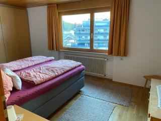 Haus Margret - 3