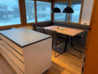 Haus Margret - 7