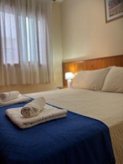 Apartamentos Cantarero Maro Nerja - 7