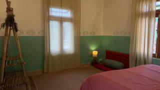 Saraswati Kutir - A Yogic Stay at Bir Yoga House - 5
