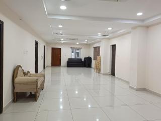Vaikuntapuram Vididillu - 0