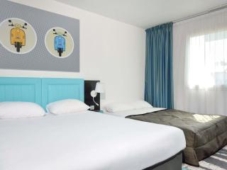 ibis Styles Angoulême Nord - 2